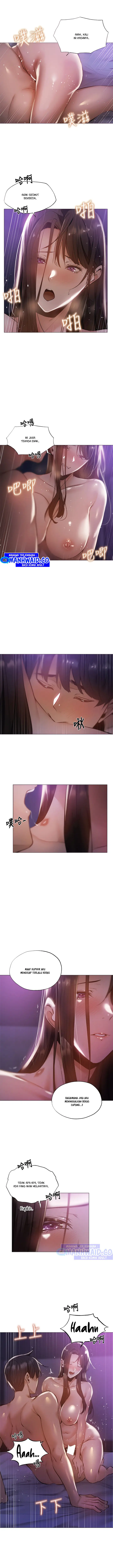 image-komik-is-there-an-empty-room-chapter-39-7/16