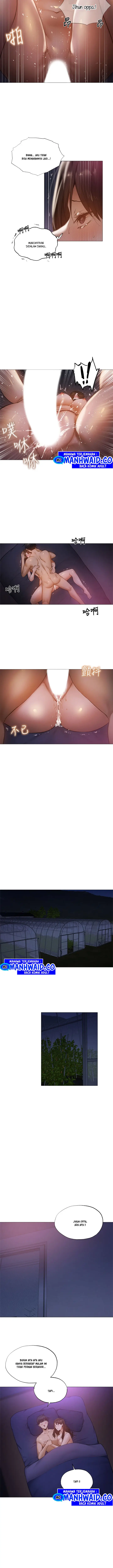 image-komik-is-there-an-empty-room-chapter-39-11/16