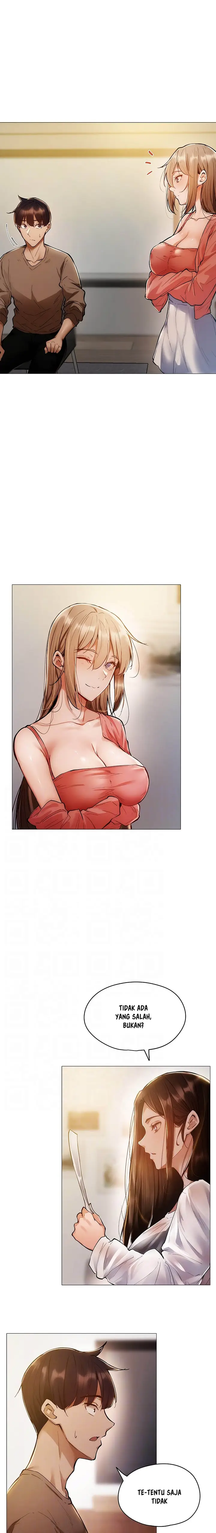 image-komik-is-there-an-empty-room-chapter-4-6/30