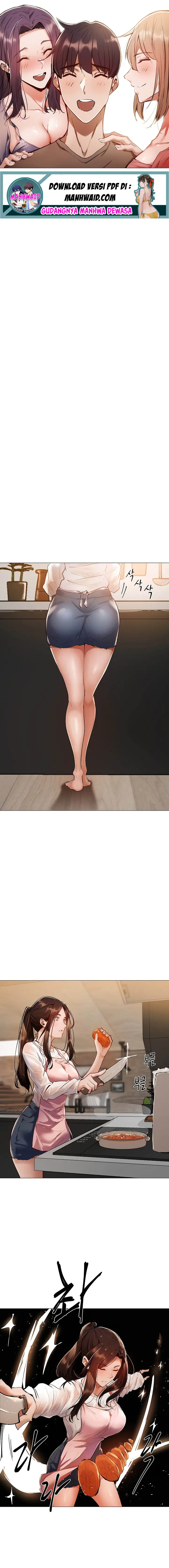 image-komik-is-there-an-empty-room-chapter-4-14/30