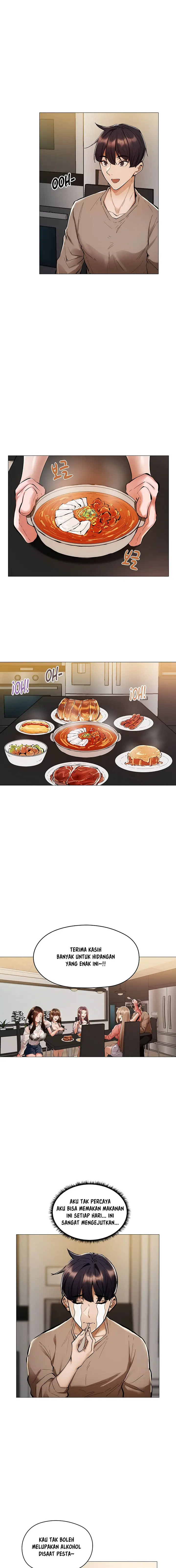 image-komik-is-there-an-empty-room-chapter-4-15/30