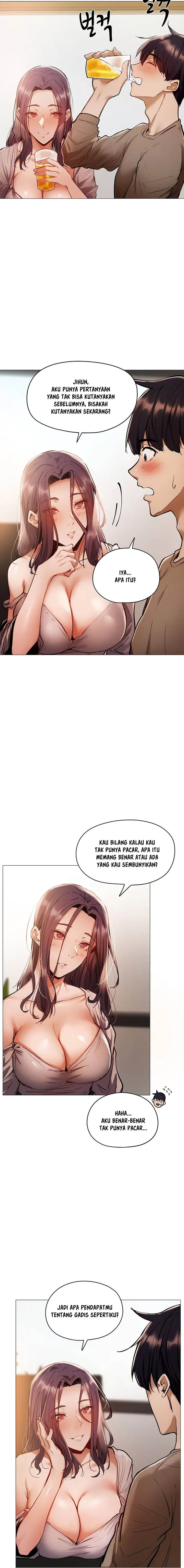 image-komik-is-there-an-empty-room-chapter-4-21/30