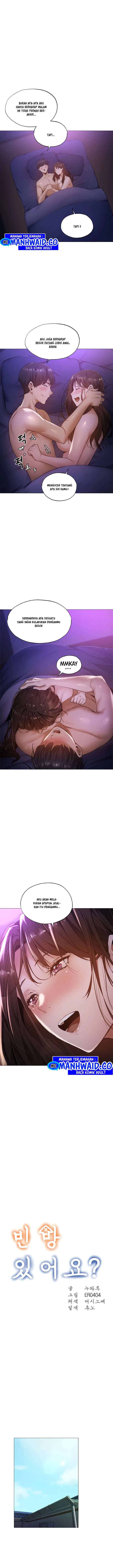 image-komik-is-there-an-empty-room-chapter-40-1/24