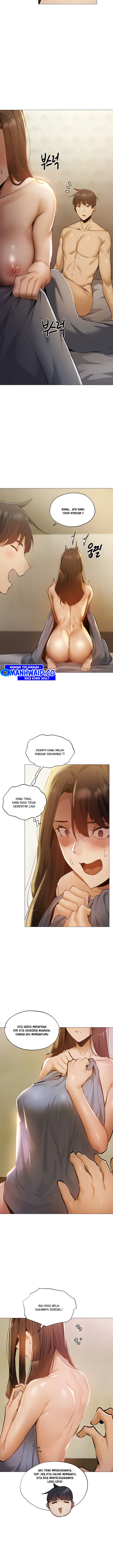 image-komik-is-there-an-empty-room-chapter-40-3/24