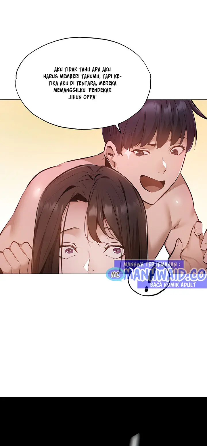 image-komik-is-there-an-empty-room-chapter-40-4/24