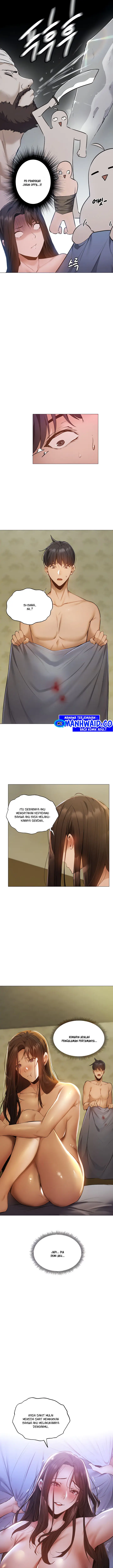 image-komik-is-there-an-empty-room-chapter-40-5/24