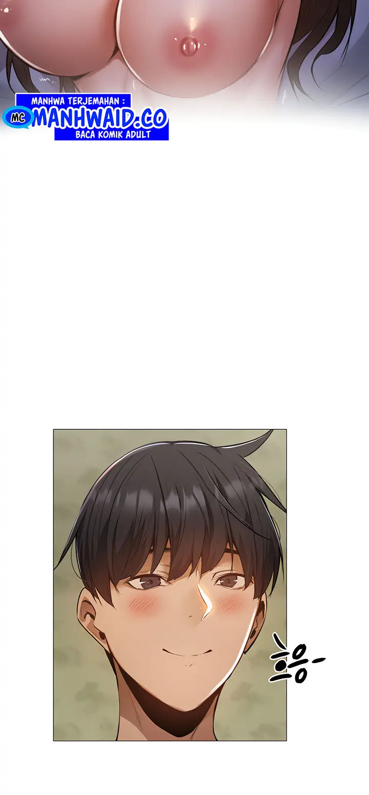 image-komik-is-there-an-empty-room-chapter-40-6/24