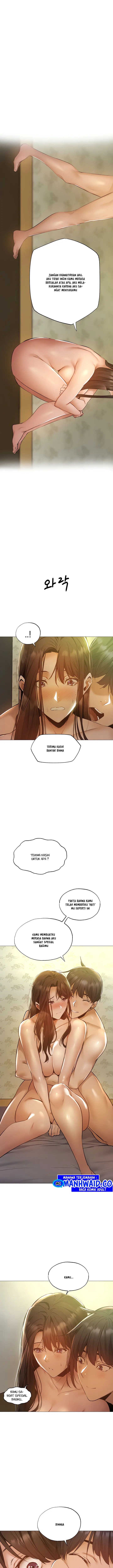 image-komik-is-there-an-empty-room-chapter-40-7/24