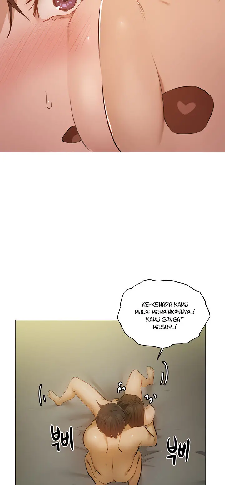 image-komik-is-there-an-empty-room-chapter-40-8/24