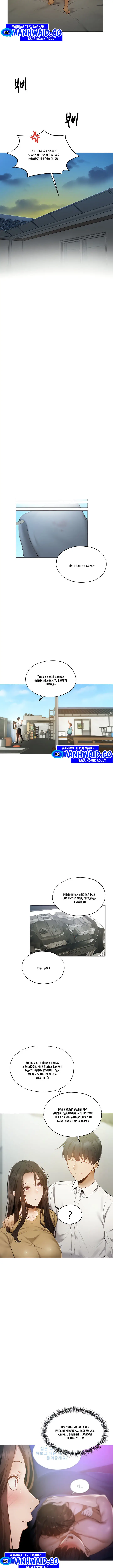 image-komik-is-there-an-empty-room-chapter-40-9/24