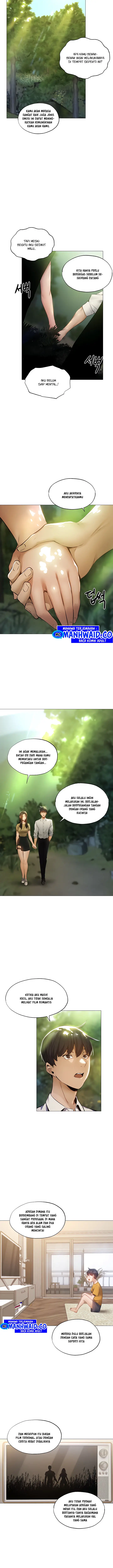 image-komik-is-there-an-empty-room-chapter-40-11/24