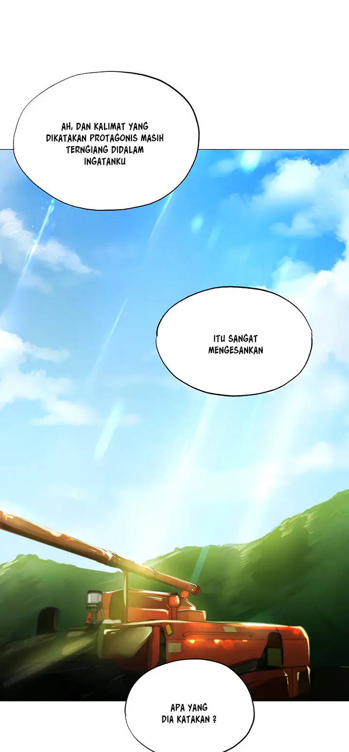 image-komik-is-there-an-empty-room-chapter-40-12/24