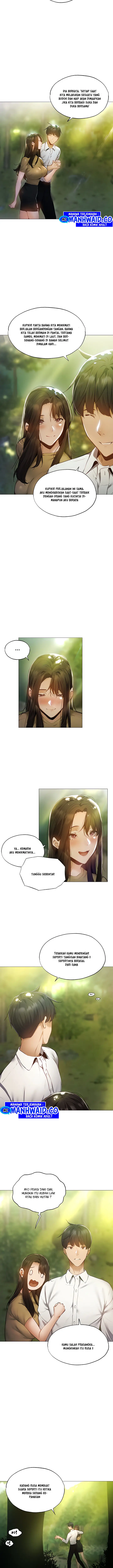 image-komik-is-there-an-empty-room-chapter-40-13/24