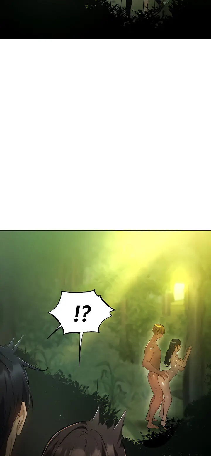 image-komik-is-there-an-empty-room-chapter-40-14/24