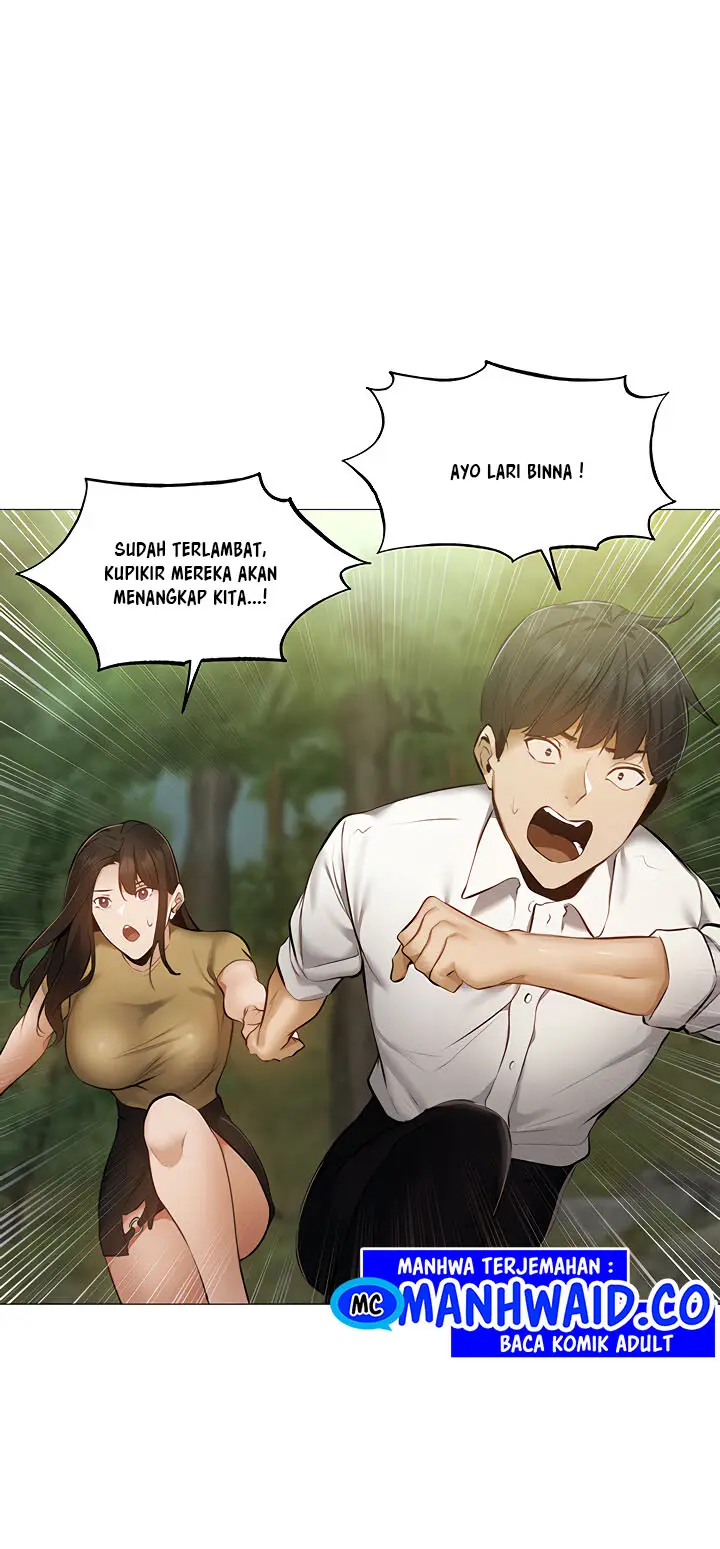 image-komik-is-there-an-empty-room-chapter-40-16/24