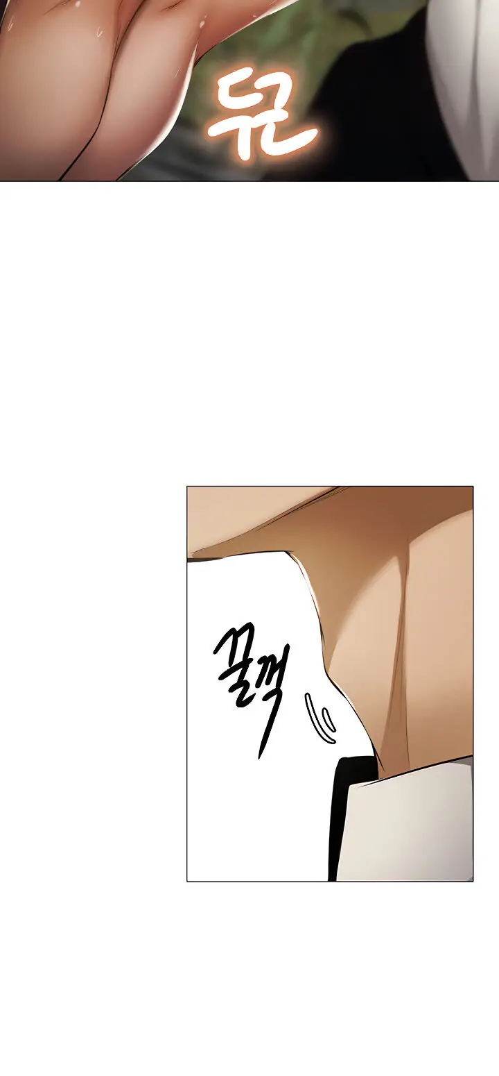 image-komik-is-there-an-empty-room-chapter-40-18/24