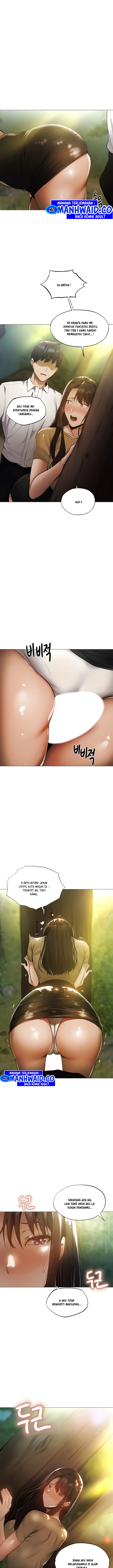 image-komik-is-there-an-empty-room-chapter-40-19/24