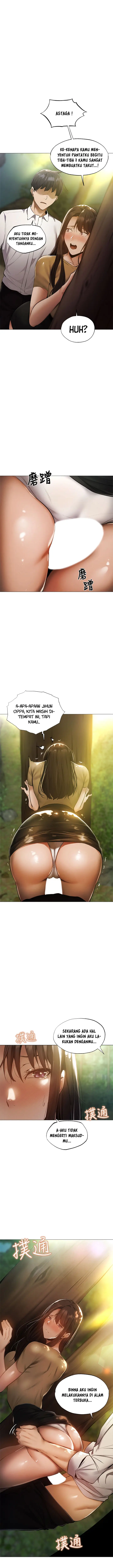 image-komik-is-there-an-empty-room-chapter-41-1/15