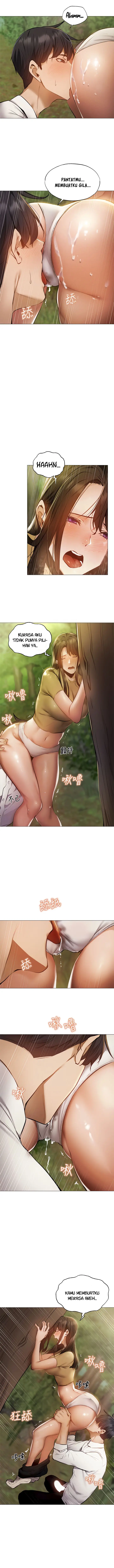 image-komik-is-there-an-empty-room-chapter-41-4/15