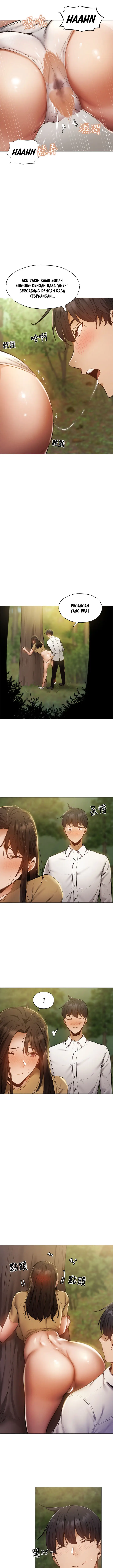 image-komik-is-there-an-empty-room-chapter-41-5/15