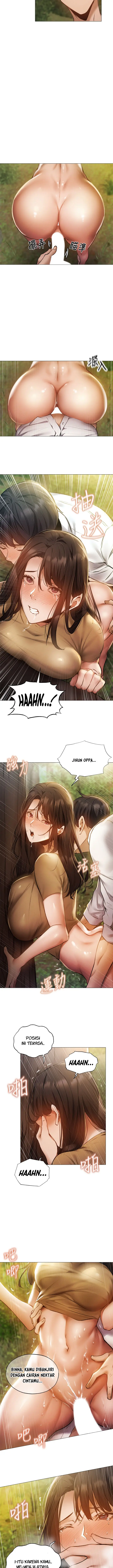 image-komik-is-there-an-empty-room-chapter-41-6/15