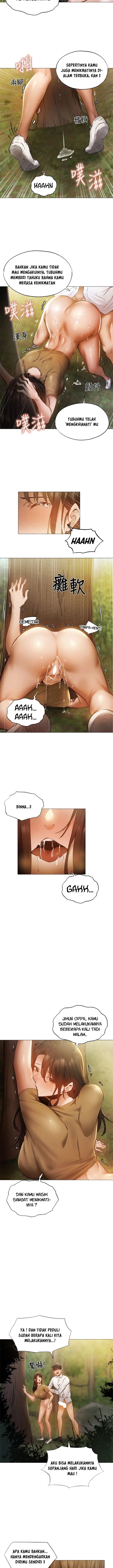 image-komik-is-there-an-empty-room-chapter-41-7/15