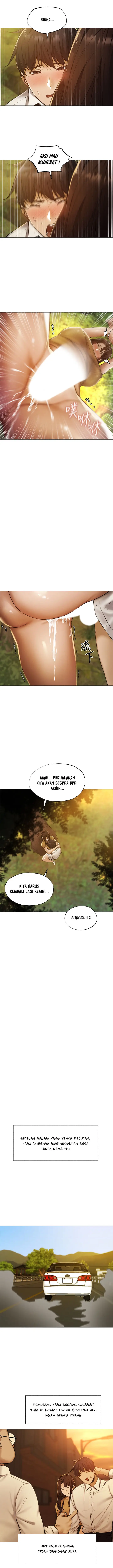 image-komik-is-there-an-empty-room-chapter-41-9/15