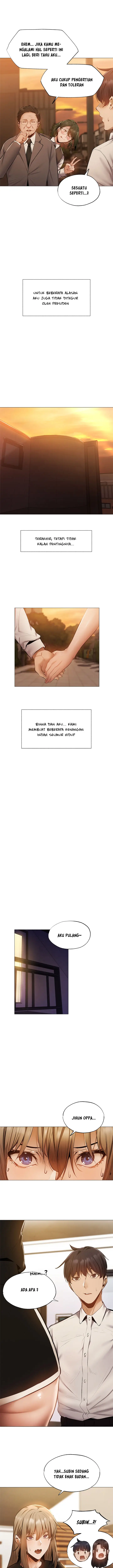 image-komik-is-there-an-empty-room-chapter-41-10/15