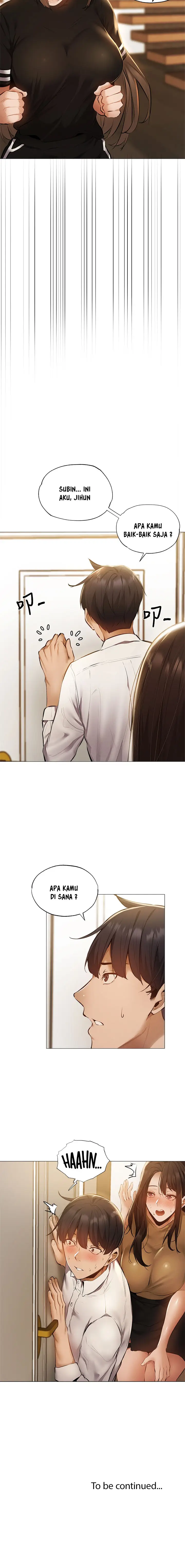 image-komik-is-there-an-empty-room-chapter-41-11/15