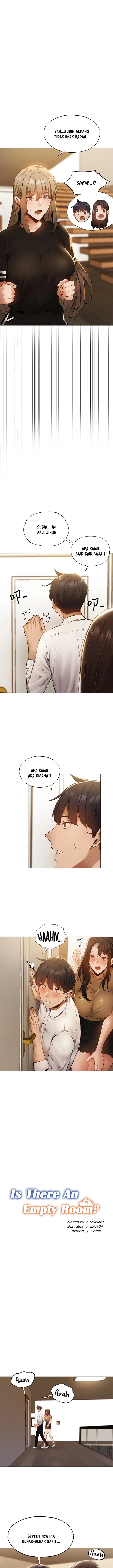 image-komik-is-there-an-empty-room-chapter-42-1/17