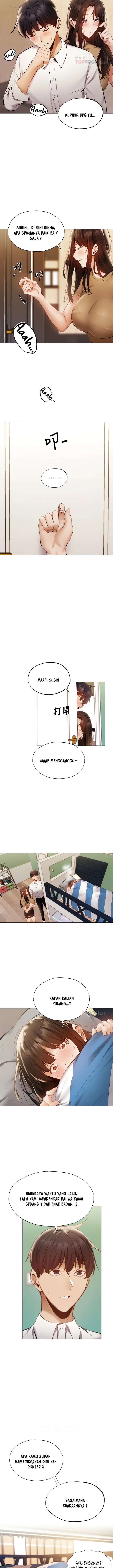 image-komik-is-there-an-empty-room-chapter-42-2/17