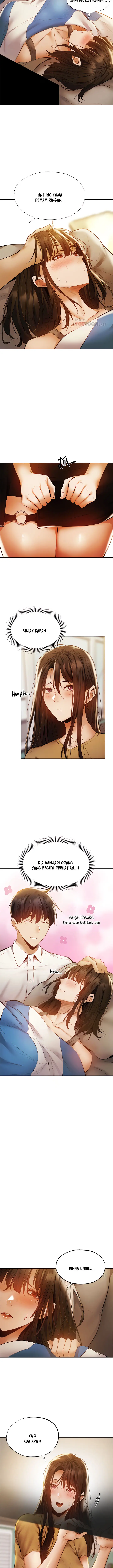 image-komik-is-there-an-empty-room-chapter-42-3/17