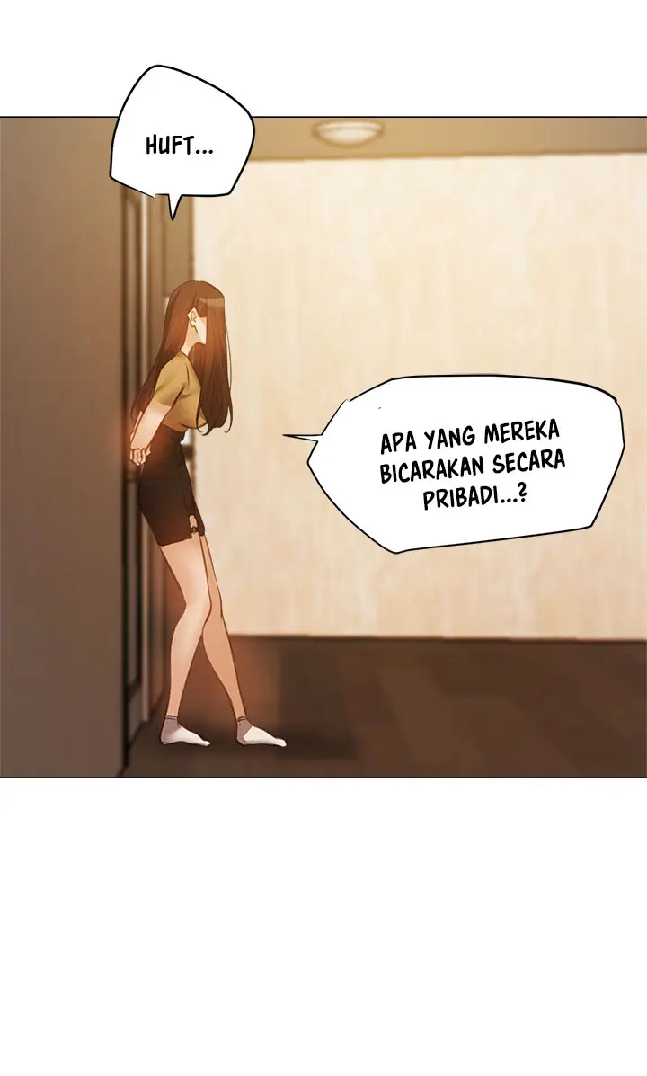image-komik-is-there-an-empty-room-chapter-42-5/17