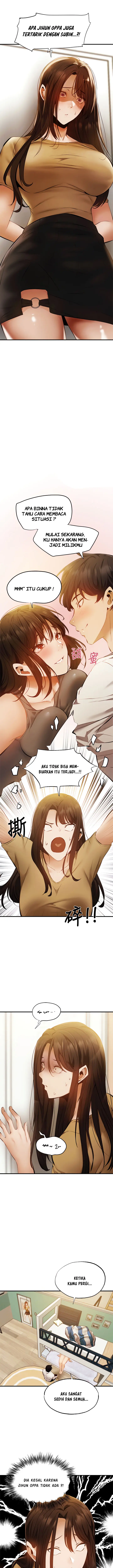 image-komik-is-there-an-empty-room-chapter-42-6/17