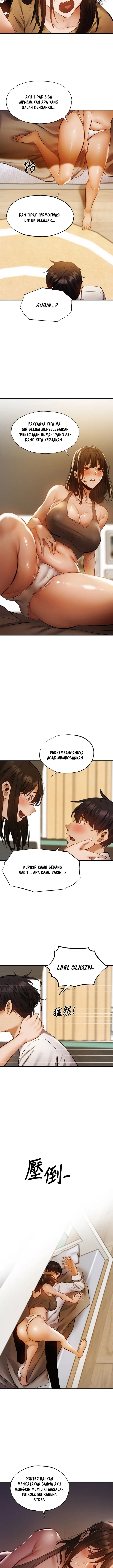 image-komik-is-there-an-empty-room-chapter-42-7/17