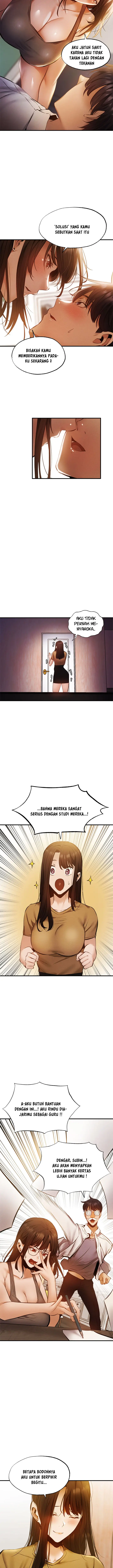 image-komik-is-there-an-empty-room-chapter-42-8/17