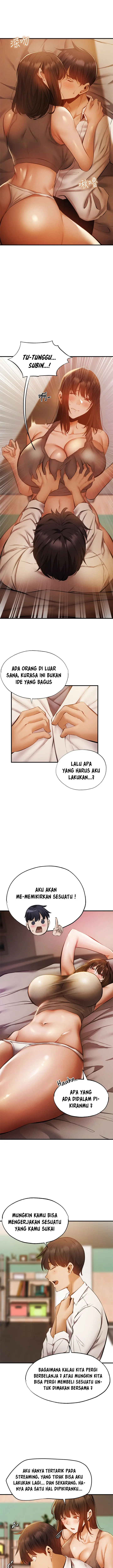 image-komik-is-there-an-empty-room-chapter-42-10/17