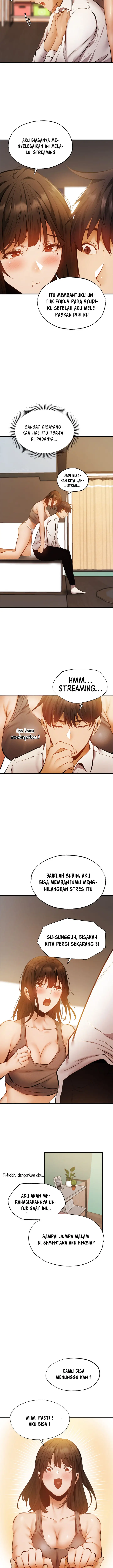 image-komik-is-there-an-empty-room-chapter-42-11/17