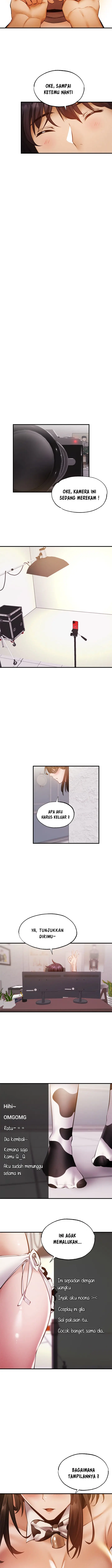image-komik-is-there-an-empty-room-chapter-42-12/17