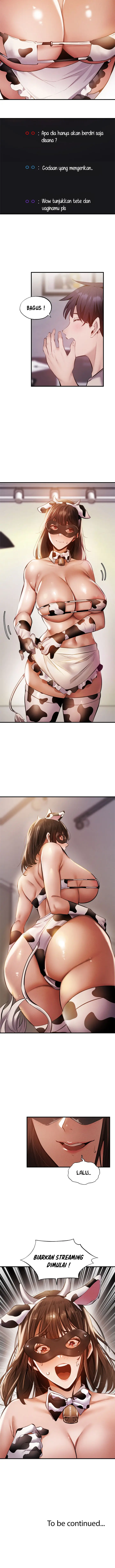 image-komik-is-there-an-empty-room-chapter-42-13/17