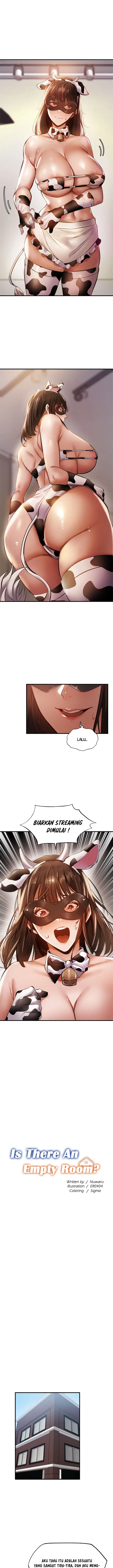 image-komik-is-there-an-empty-room-chapter-43-1/17