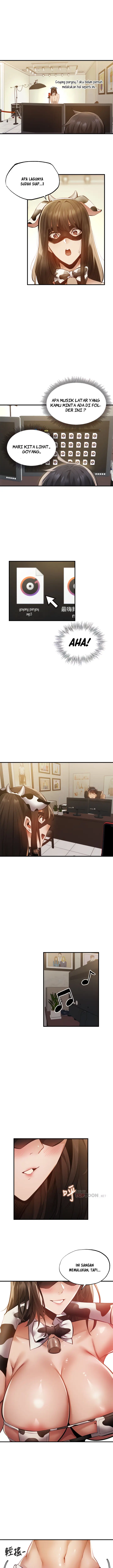 image-komik-is-there-an-empty-room-chapter-43-3/17