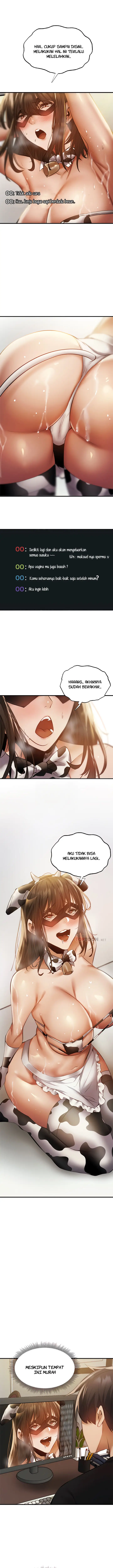 image-komik-is-there-an-empty-room-chapter-43-5/17