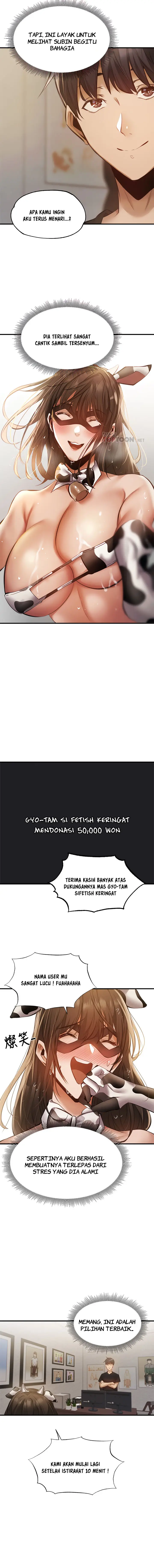 image-komik-is-there-an-empty-room-chapter-43-6/17