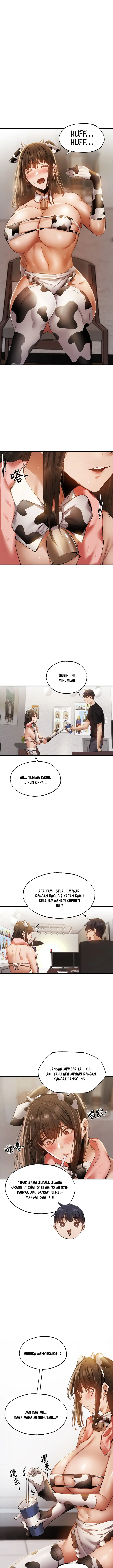 image-komik-is-there-an-empty-room-chapter-43-7/17