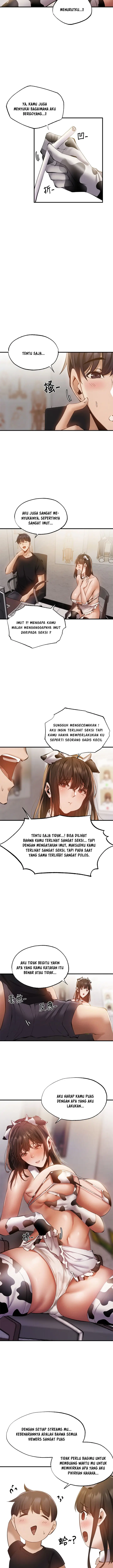 image-komik-is-there-an-empty-room-chapter-43-8/17