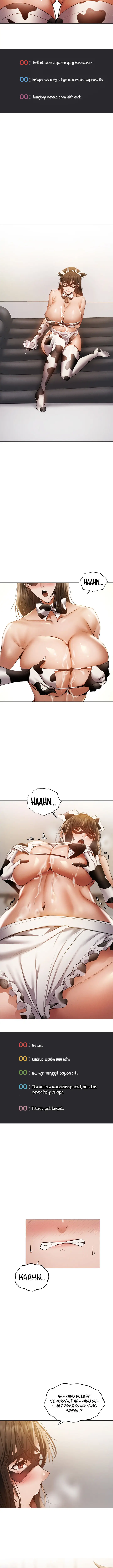 image-komik-is-there-an-empty-room-chapter-43-11/17