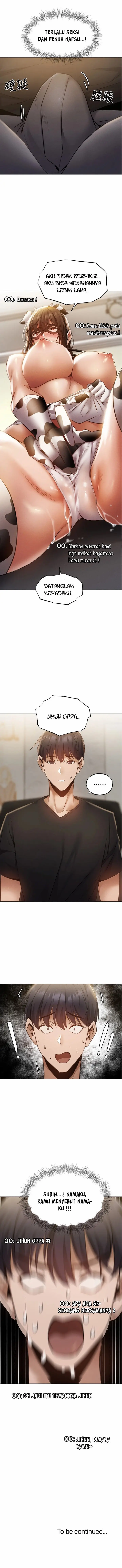 image-komik-is-there-an-empty-room-chapter-43-13/17