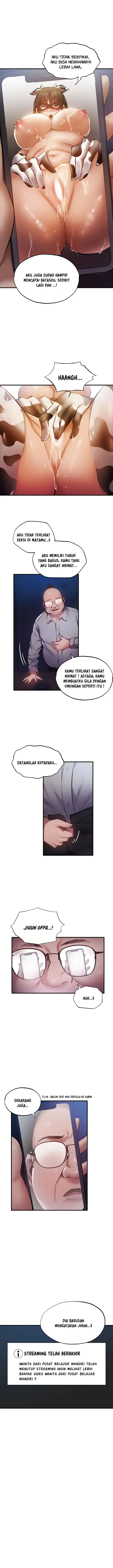 image-komik-is-there-an-empty-room-chapter-44-2/17