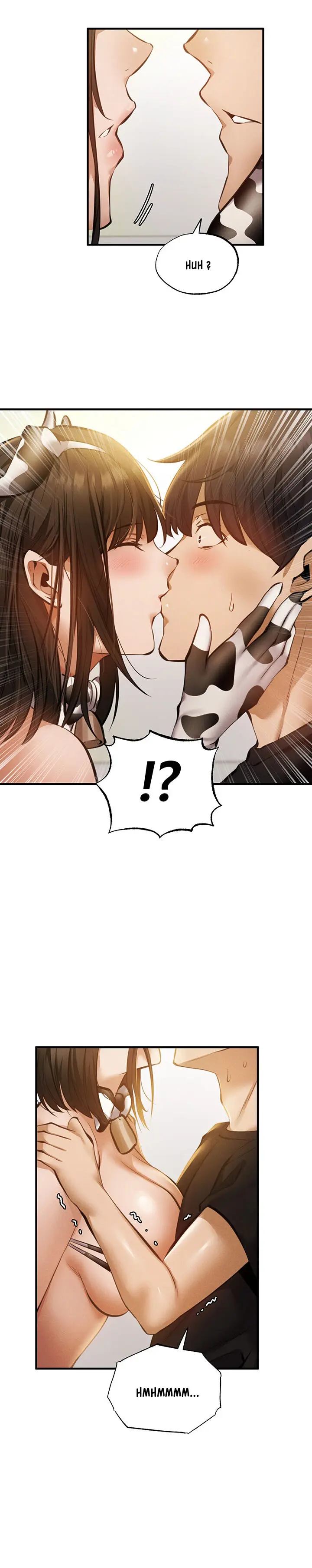 image-komik-is-there-an-empty-room-chapter-44-5/17